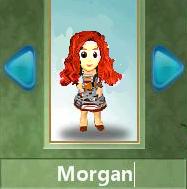 Morgan (modded).jpg